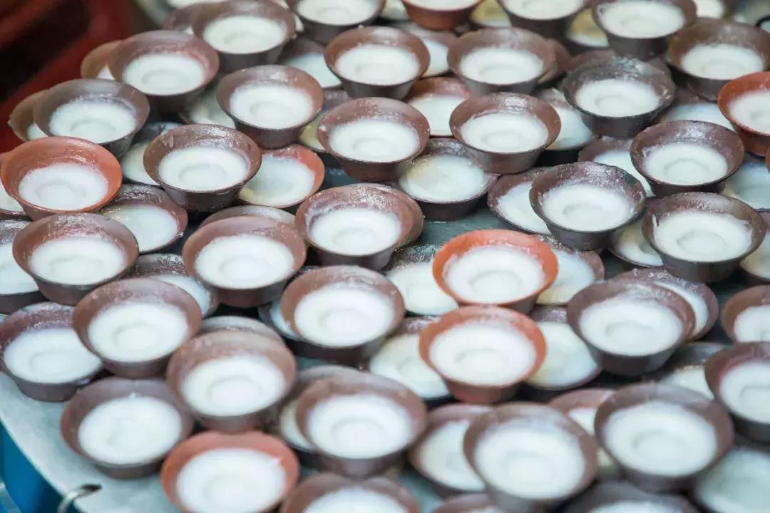 14种好吃的零食,中国最受欢迎十种小吃