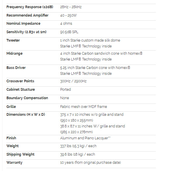 这箱子玩影院的话，建议可以直接买7支！钢铁侠H2音箱试用报告