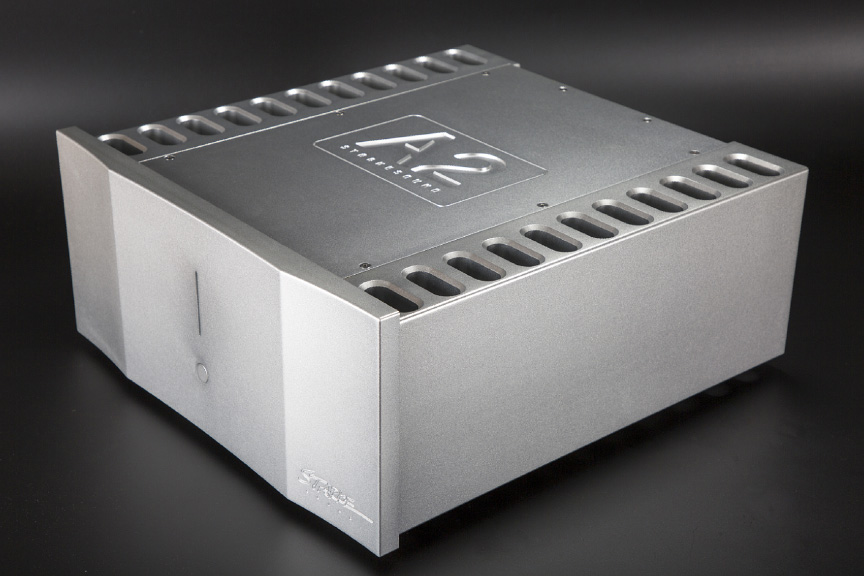 这箱子玩影院的话，建议可以直接买7支！钢铁侠H2音箱试用报告