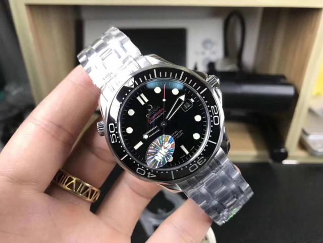 鍥藉鏌ヨ幏78鍚ㄥ姵鍔涘＋,鐟炲＋鏌ヨ幏67鍚ㄥ姵鍔涘＋