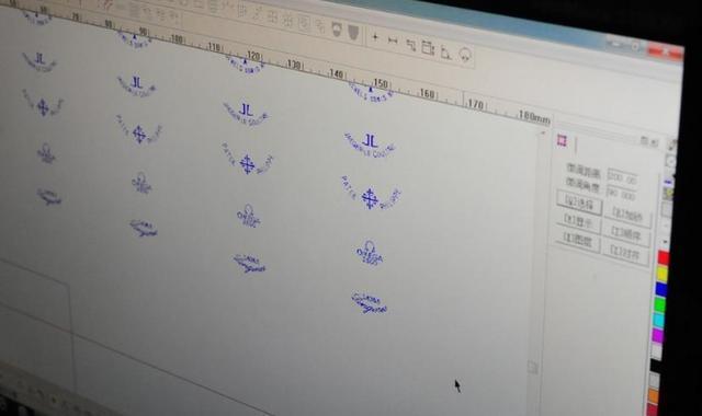 瑞士查获广州名表,瑞士查扣广州35吨顶级手表