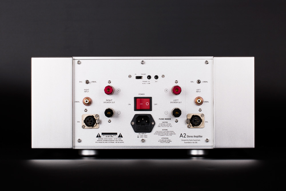 这箱子玩影院的话，建议可以直接买7支！钢铁侠H2音箱试用报告