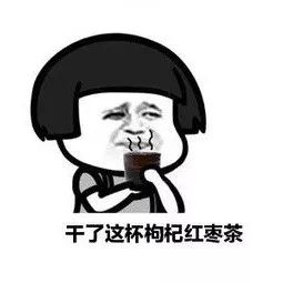 来一碗靓汤结束假期,冬天给家人来一碗爱心汤