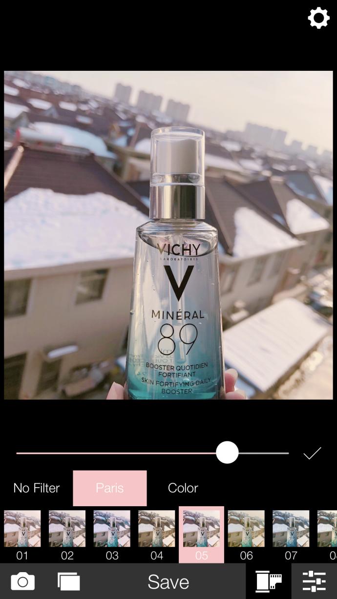 最好用的p图修图免费软件,实用的p图软件推荐