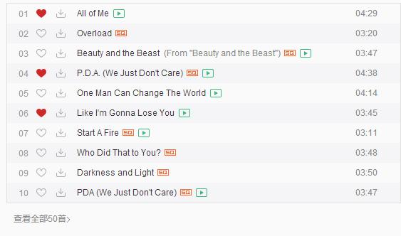 johnlegend音乐风格,歌唱家johnlegend的代表作品