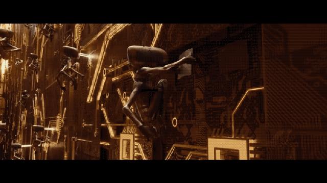 大多数人沦为无用阶层 (未来的人会成为无用阶层吗)