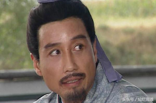 涓夊浗鍔卞織鎴愯鏁呬簨澶у叏,涓囧叏涔嬬瓥涓夊浗鎴愯鏁呬簨