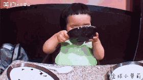 带孩子去外面吃饭应该坐哪里,带孩子外面吃饭怎么样才不玩手机