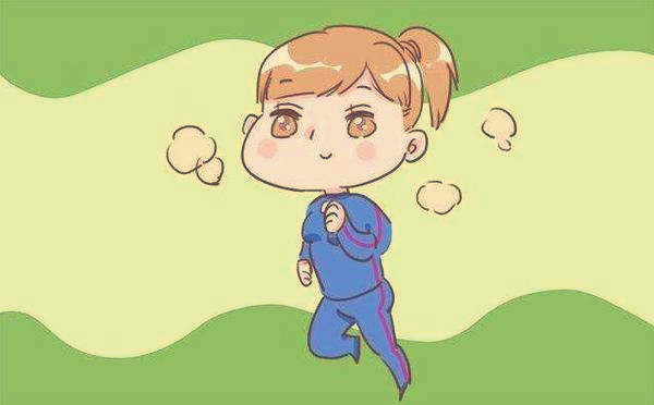 产后肥胖的真相,顽固性肥胖跟产后肥胖哪个容易减