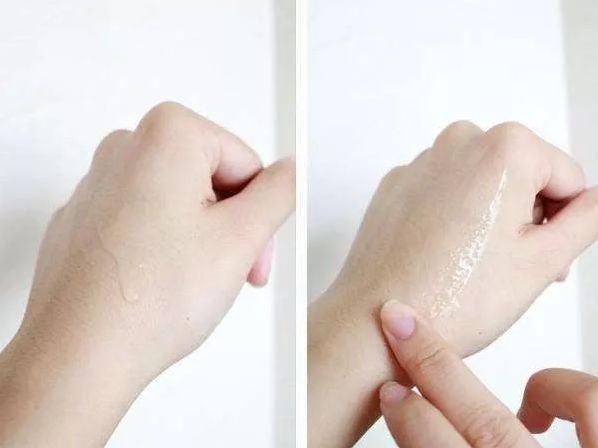 90后奔三了完整视频,90后的奔三了