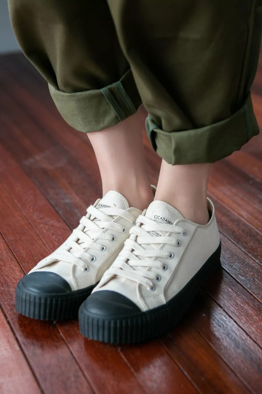 国庆节送你什么礼物,国庆应该快乐吗