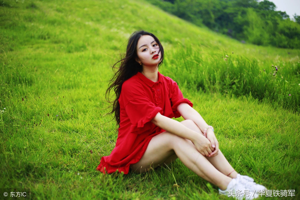 约会女生会刻意打扮吗,女人约会该怎么打扮