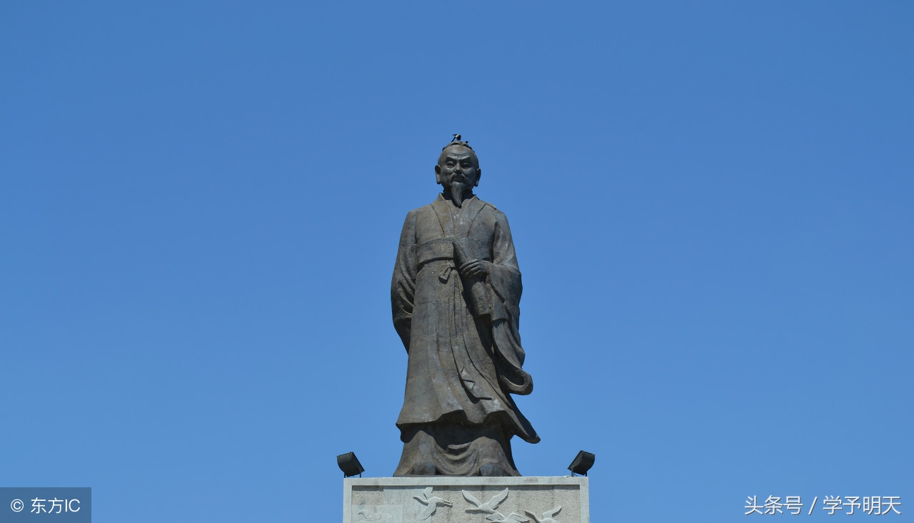 关于诚信感恩的格言,语文关于诚信名言讲解导入