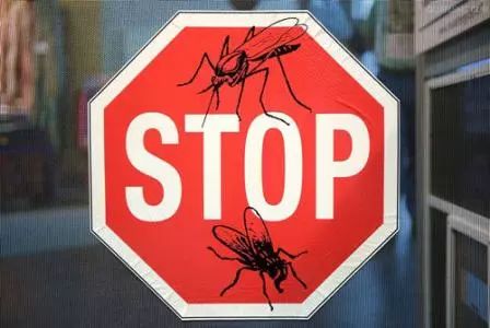 几毛钱的软膏，竟有12种功效，不知道怎么用亏大了丨微推荐