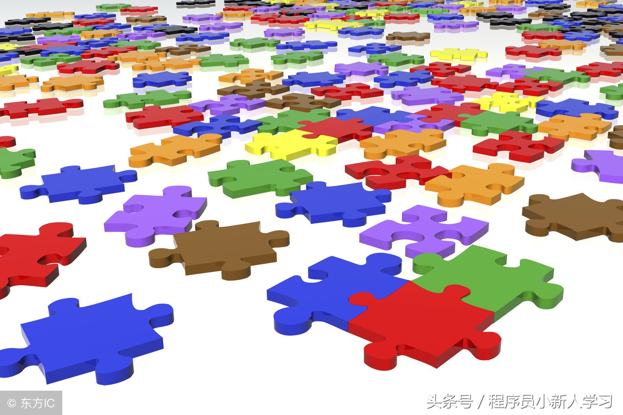 php开发项目,php类库大全