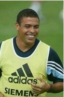 巴西著名的足球明星,足球明星前十名