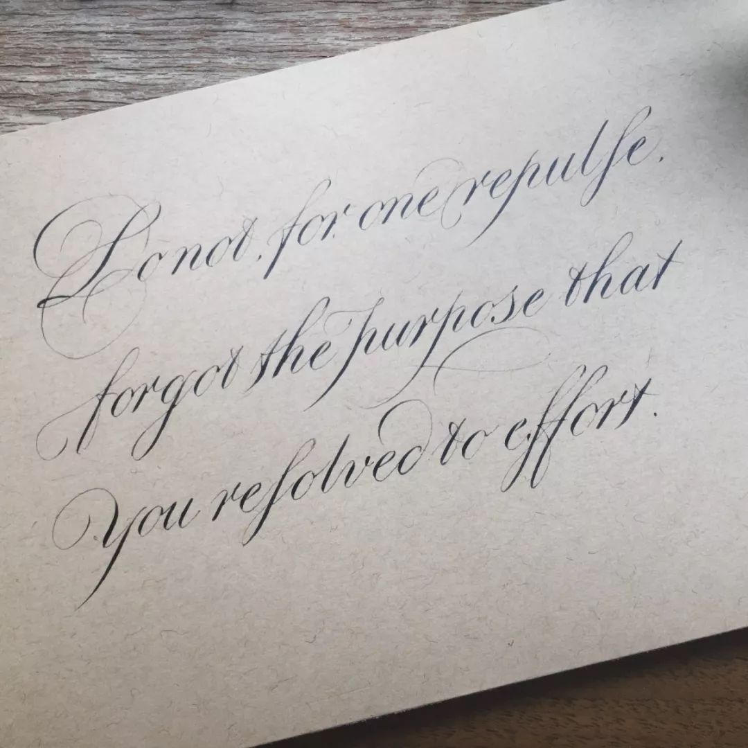 缁冨瓧浼樼浣滀笟,涔︽硶缁冨瓧缇庣瘒