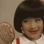 缁冨瓧浼樼浣滀笟,涔︽硶缁冨瓧缇庣瘒