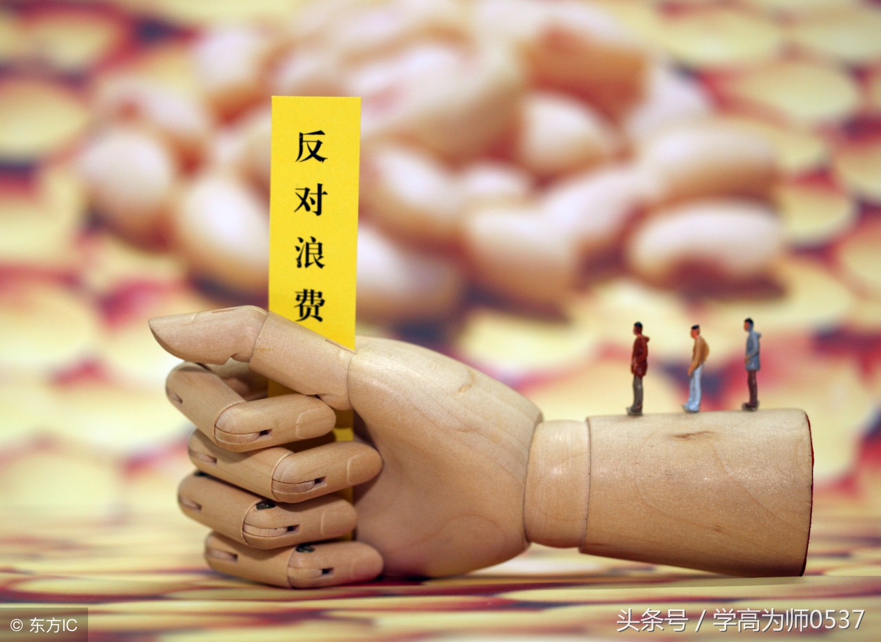 1-3岁儿歌100首幼儿舞蹈小班,幼儿园小班儿歌简单完整版