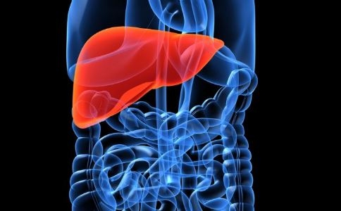 患癌必死吗,患癌有可能身体正常吗