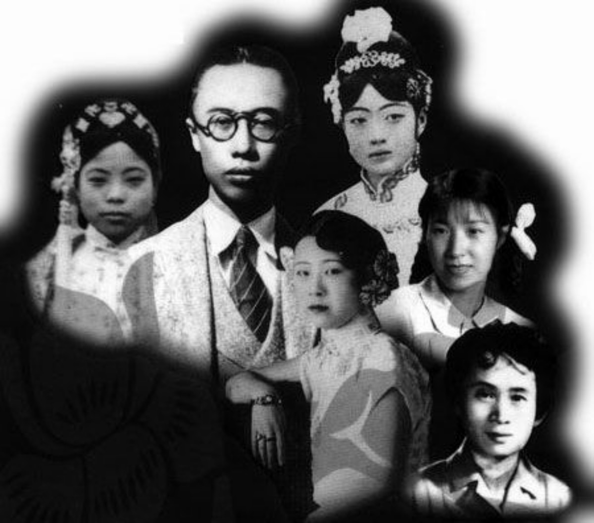 新婚之夜皇上阳痿，太监想了一个办法，皇上大喜重赏了小太监