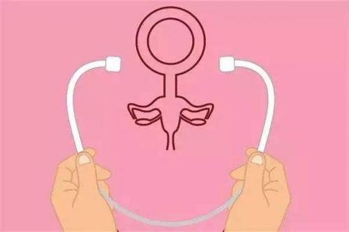 保持健康需要注意哪些,保持健康的几件事