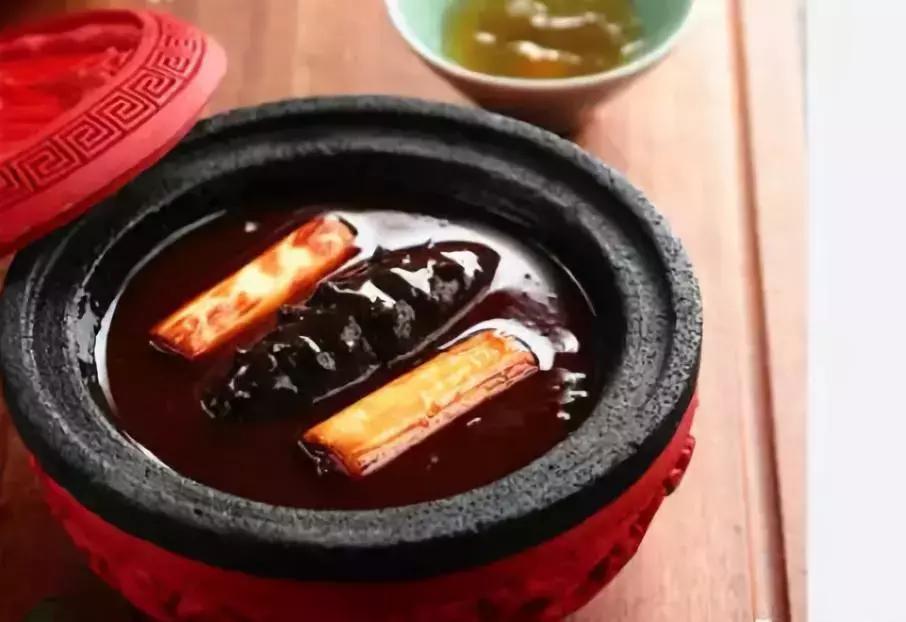 大厂附近旅游景点推荐一日游,五一旅游景点推荐大厂