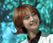 美人计好产品分享,美人计所有单品