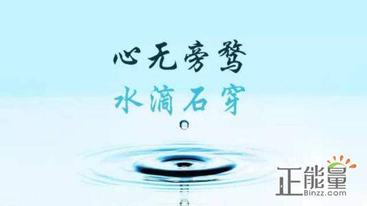 写给考研的15条忠告,2019考研过来人给新手的一些建议