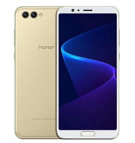 华为后宫再次“起火”，麒麟970+6G+64G不到两千，小米又要头疼了