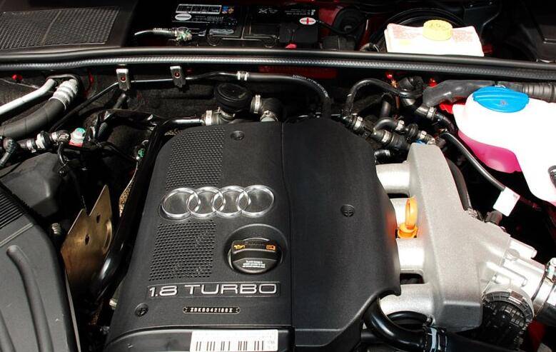 13年的蒙迪欧好还是奥迪a4l好,奥迪a4l比较2022款蒙迪欧