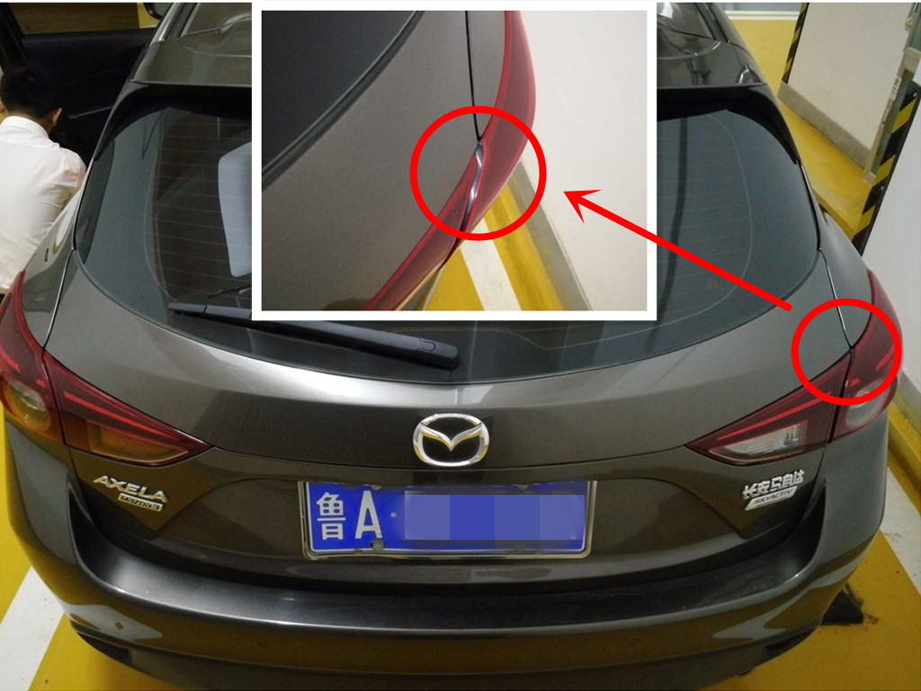 顺藤摸瓜找疑点打三个数字,顺藤摸瓜查线索