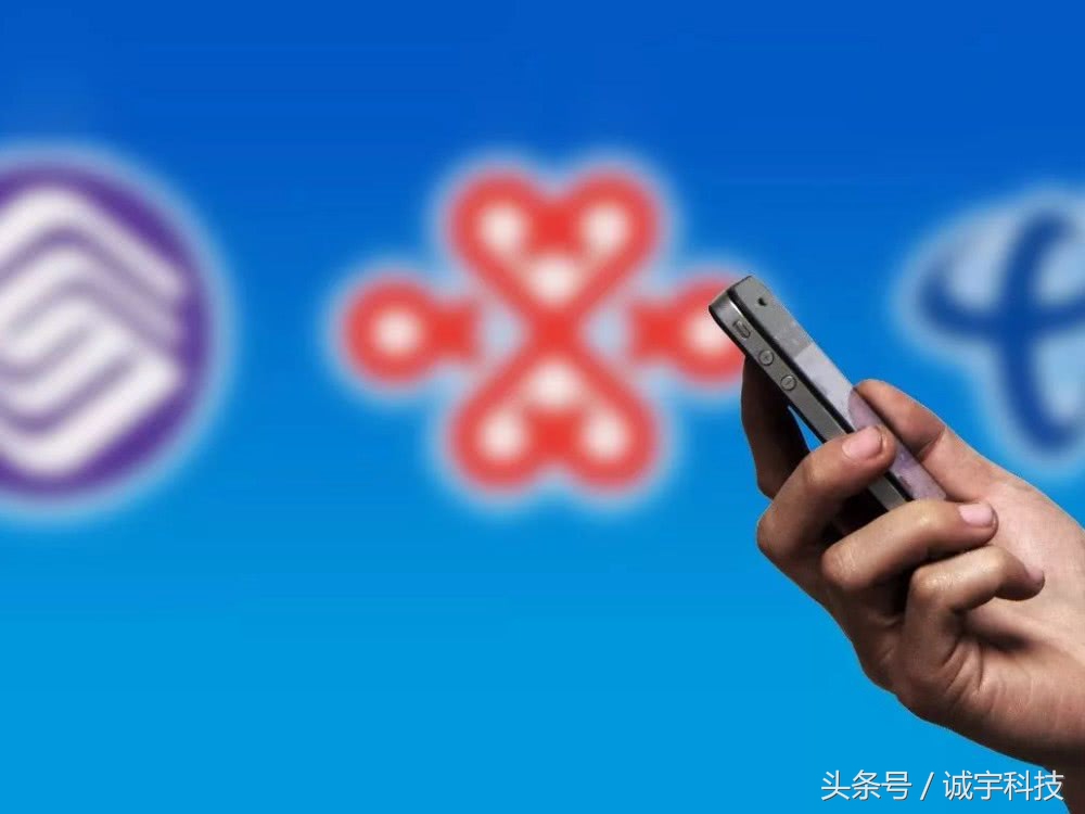 携号转网后可能带来的弊病2021年,携号转网以后facetime无法激活