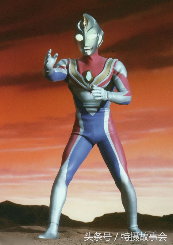 平成奥特曼地球防卫军,昭和奥特曼历代地球防卫军简介