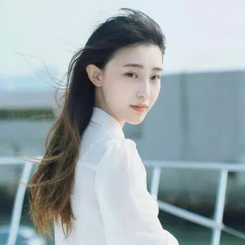 北漂农民工的蜗居,北漂民工