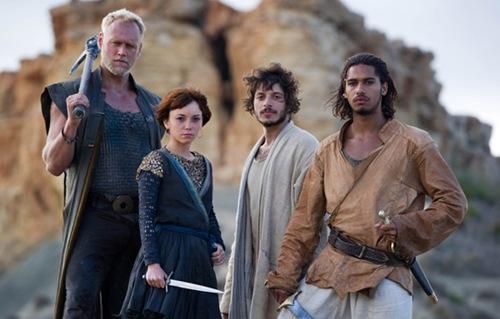 孙子被人绑架1700万赎金,儿子被绑架百万赎金背后的黑手