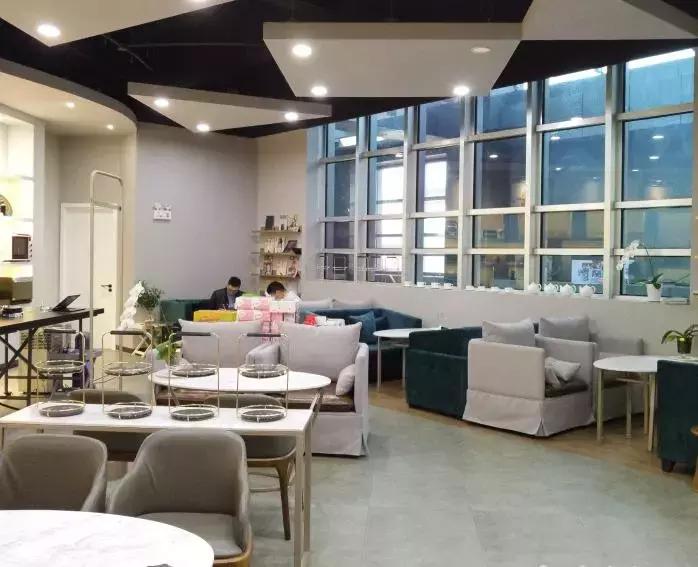 济南最好吃的几家牛排,济南不能错过的牛排