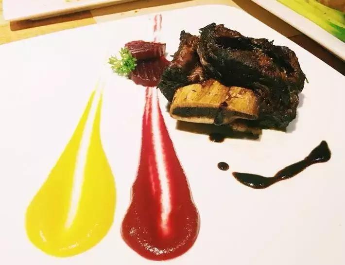 济南最好吃的几家牛排,济南不能错过的牛排