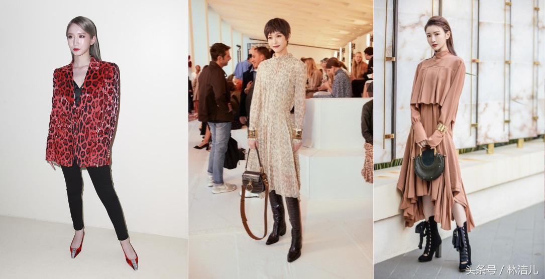 只穿一件t恤的视频,只穿一件t恤搭配