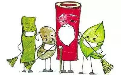 抽筋的科学解释,抽筋真的是因为缺钙吗一图读懂