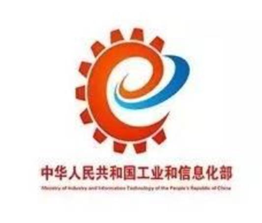 移动新套餐电信米粉卡,新用户移动8元自选卡怎么办