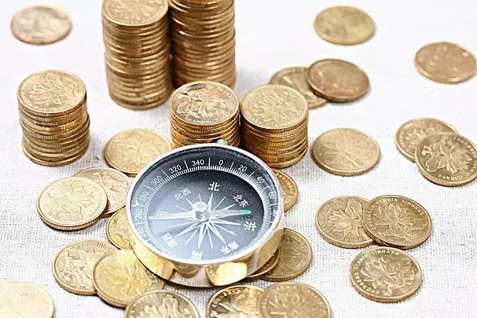 交易模型最重要的是什么,交易模型大全