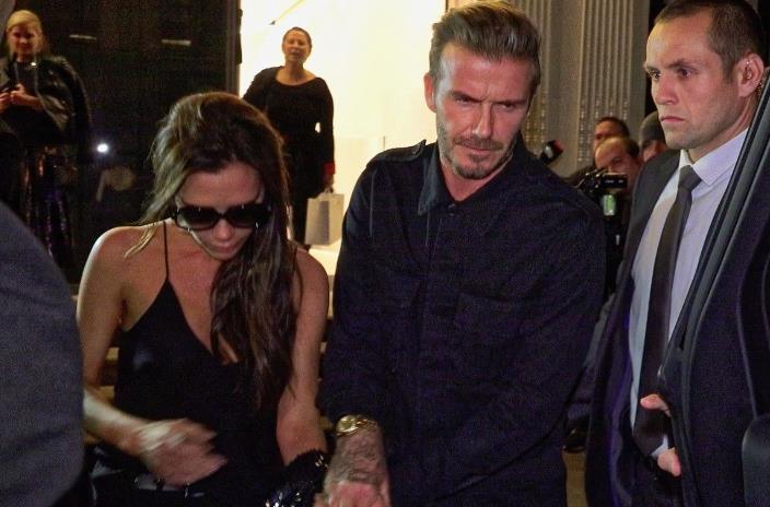 世界杯足球巨星的太太有多美,世界足球巨星最美太太