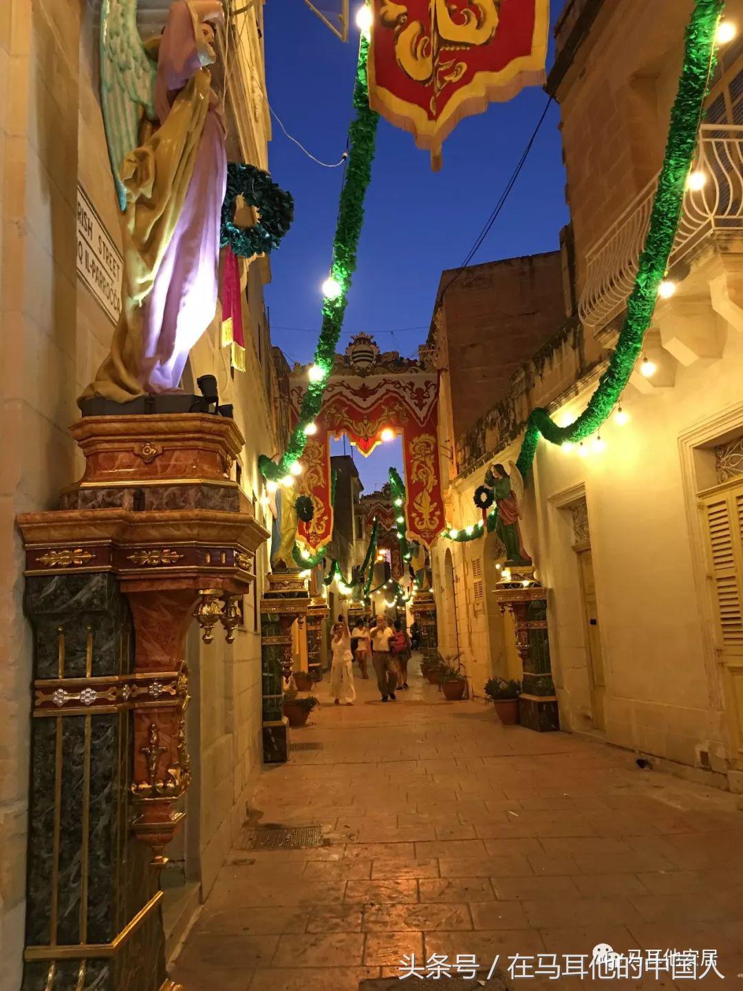 租金一年多少需要交税,马耳他房子租金