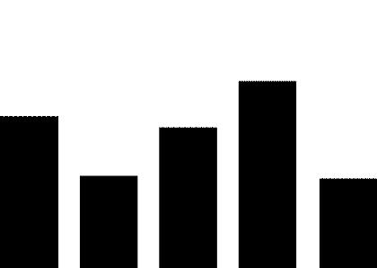 假期古镇慢生活,慢时光静享悠闲假期