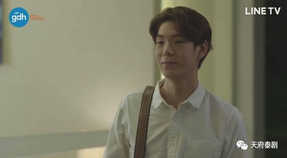 泰国校服写真男,泰国校服帅哥