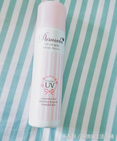 隔离防晒霜防水防汗不脱妆秋冬季,冬季用的防晒隔离霜有哪些