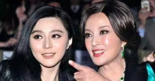 范冰冰的税补齐了吗,范冰冰所有偷税罚款是多少