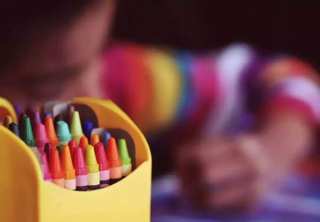 孩子乱拿钱买东西怎么教育,孩子总是乱买东西如何教育