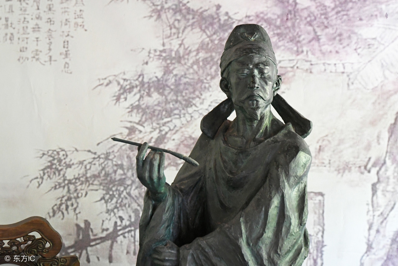 绳锯木断，水滴石穿：250条国学经典名言智慧指点人生